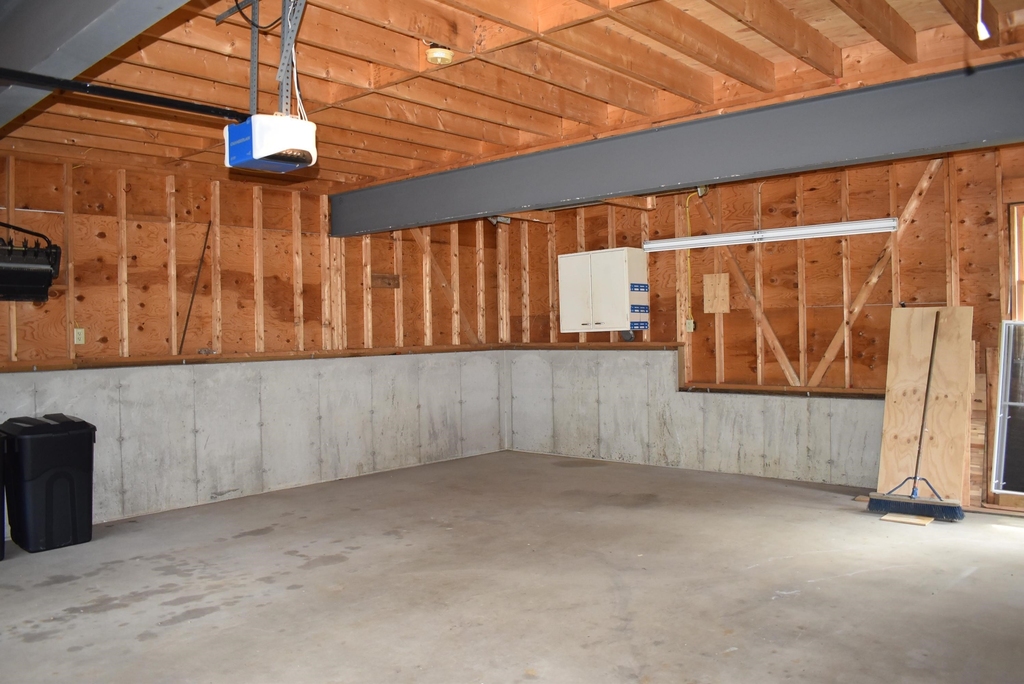 2 Scabbard Mill Brook - Photo 17