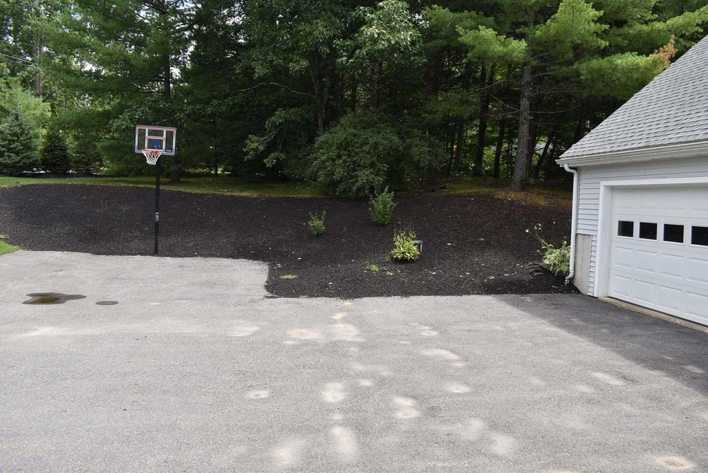 2 Scabbard Mill Brook - Photo 20