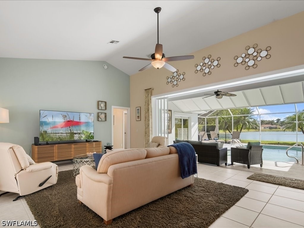 2026 Terrazzo Lane - Photo 9