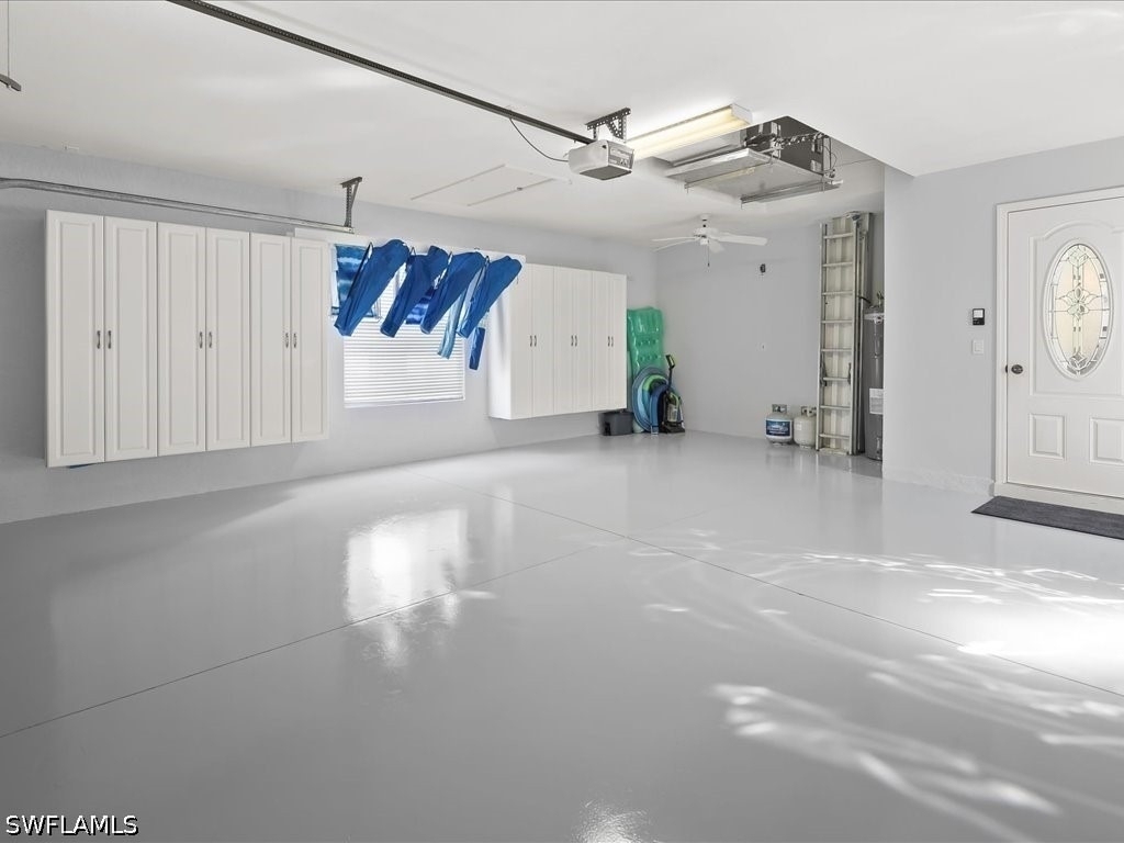 2026 Terrazzo Lane - Photo 29