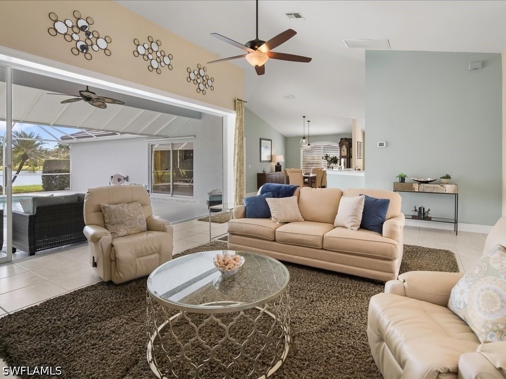 2026 Terrazzo Lane - Photo 13