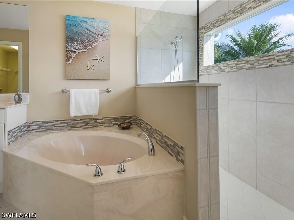 2026 Terrazzo Lane - Photo 22