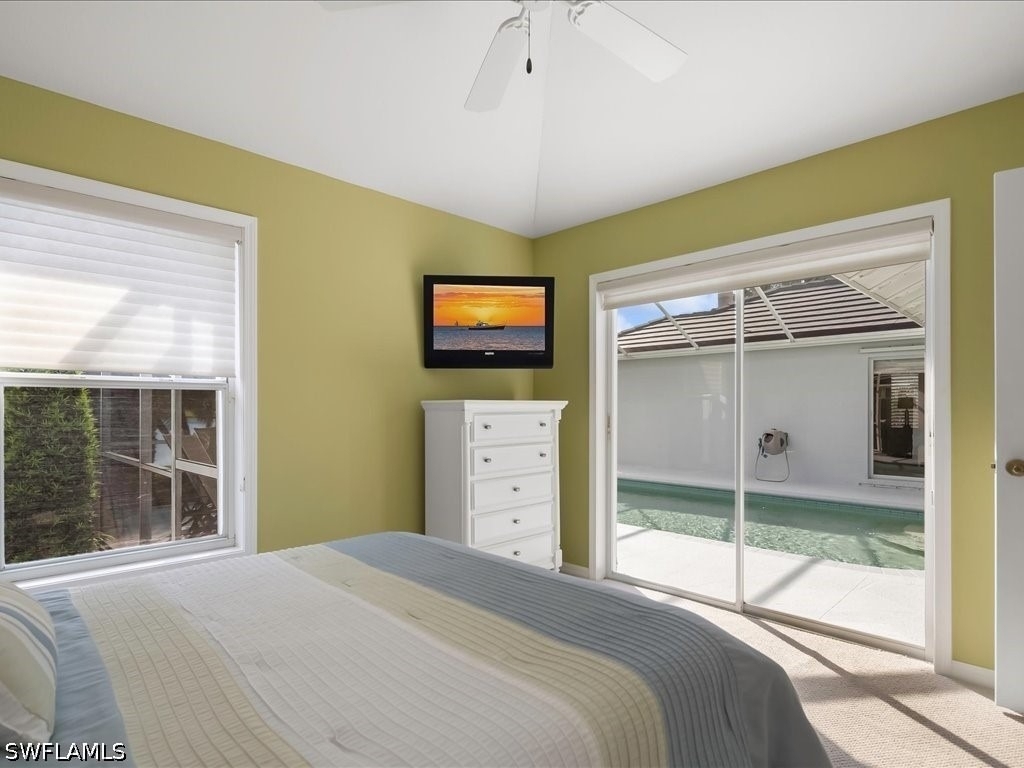 2026 Terrazzo Lane - Photo 28