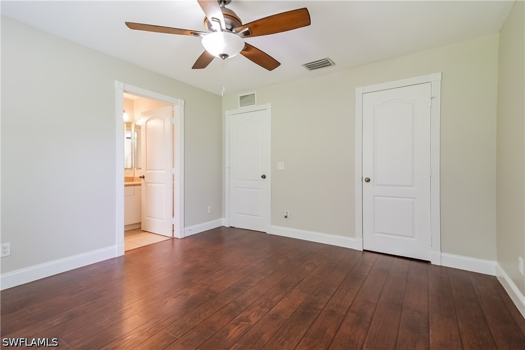 2914 46th Street Sw - Photo 10