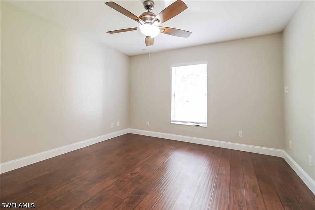 2914 46th Street Sw - Photo 11