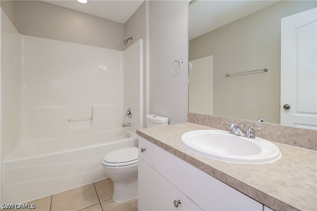 2914 46th Street Sw - Photo 13