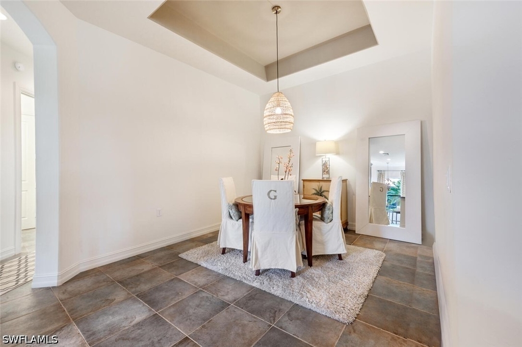 7563 Moorgate Point Way - Photo 9