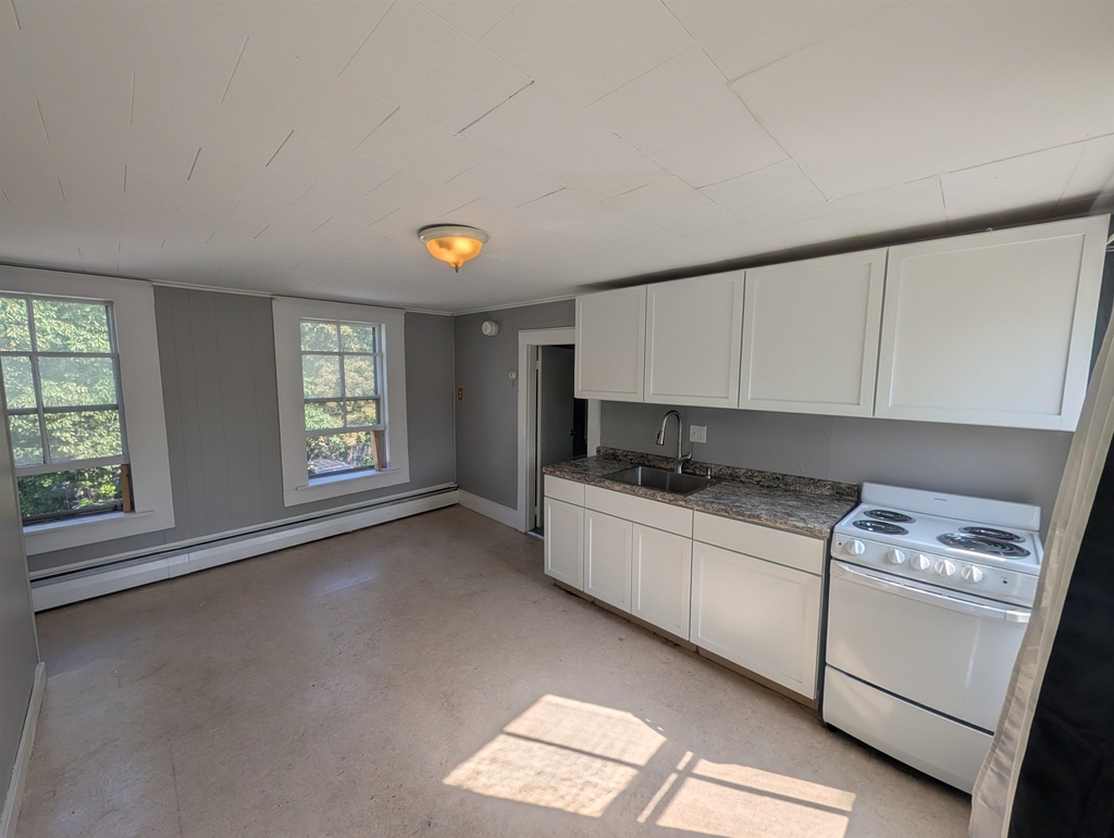 31 Chestnut - Photo 0