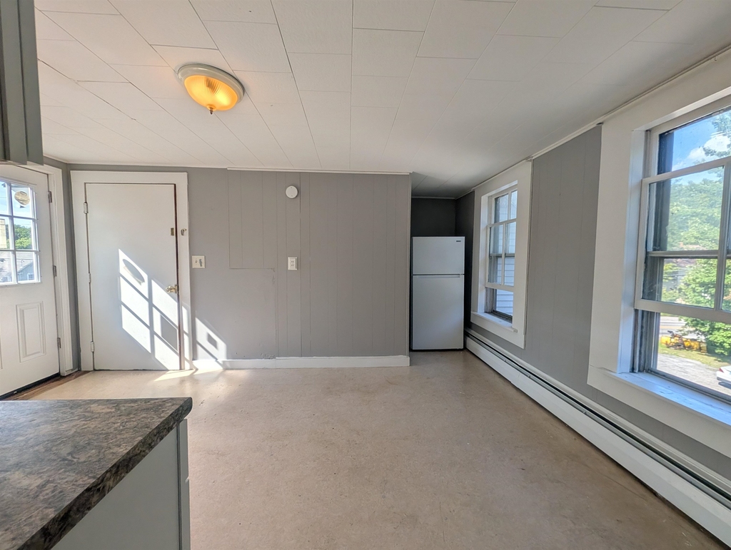 31 Chestnut - Photo 2