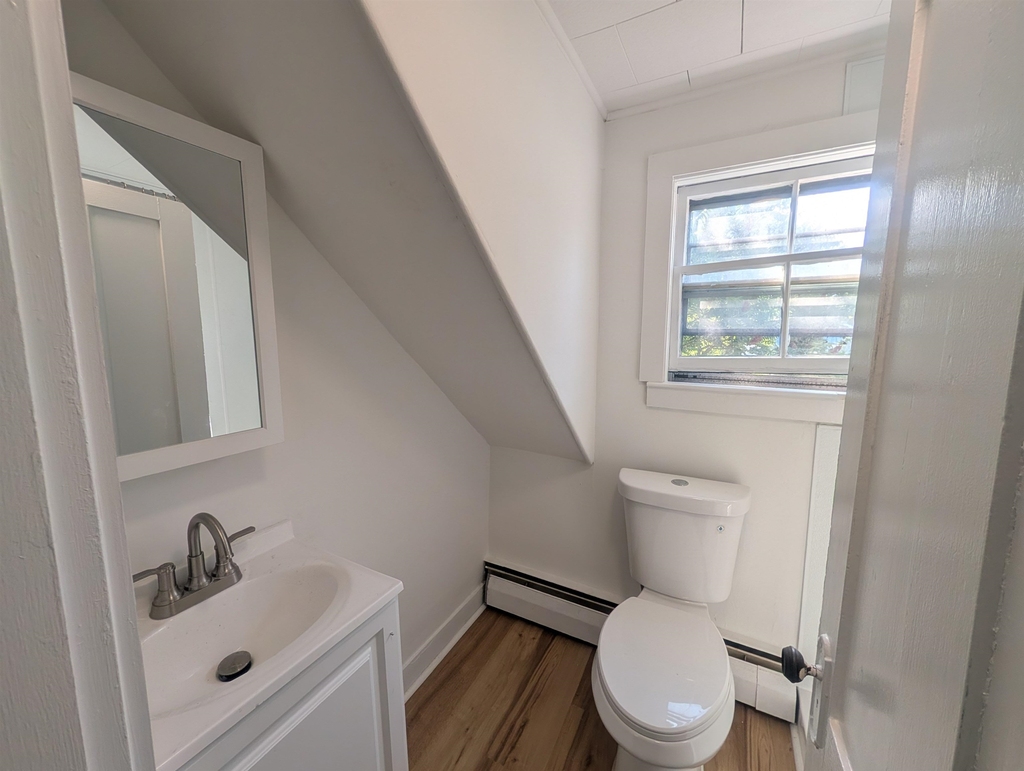 31 Chestnut - Photo 4