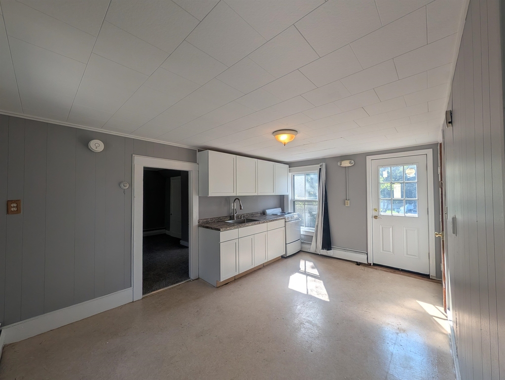 31 Chestnut - Photo 1