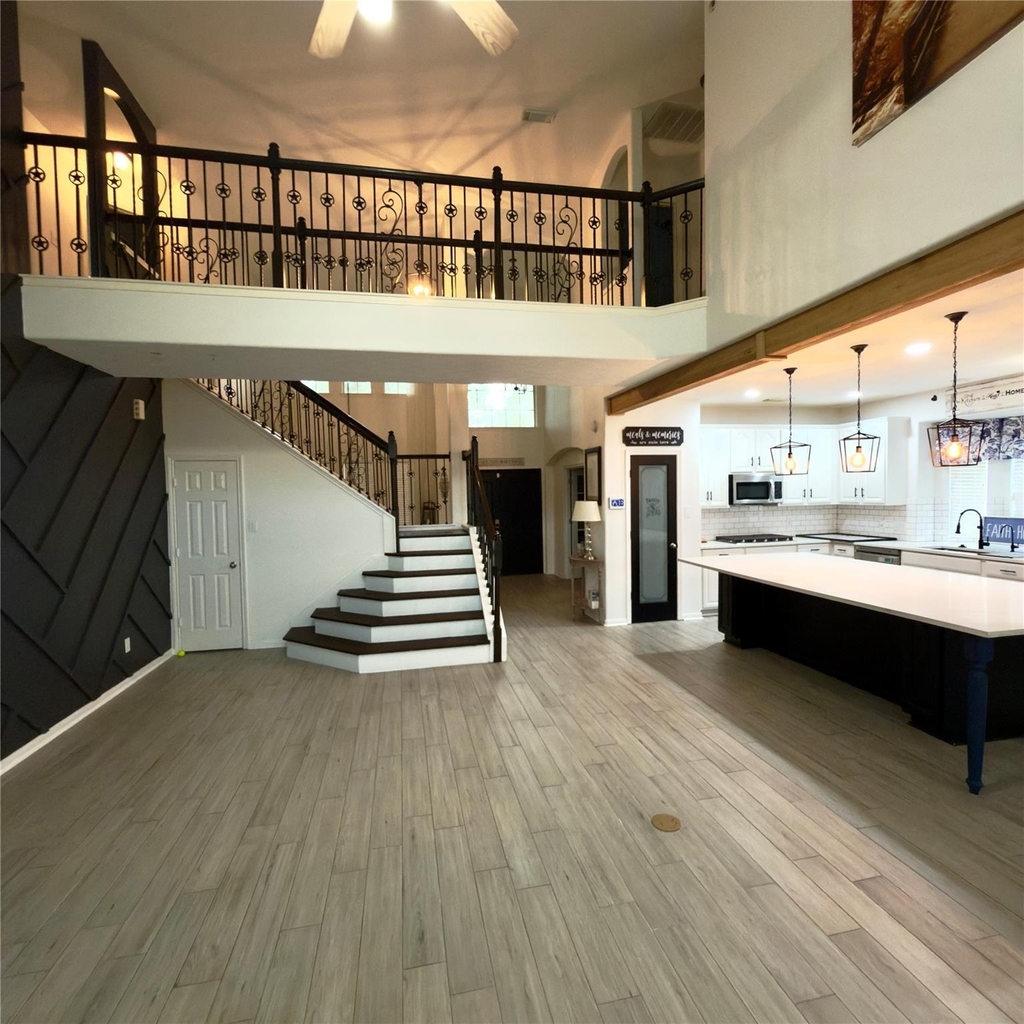 20954 Kransburg Ridge Drive - Photo 4
