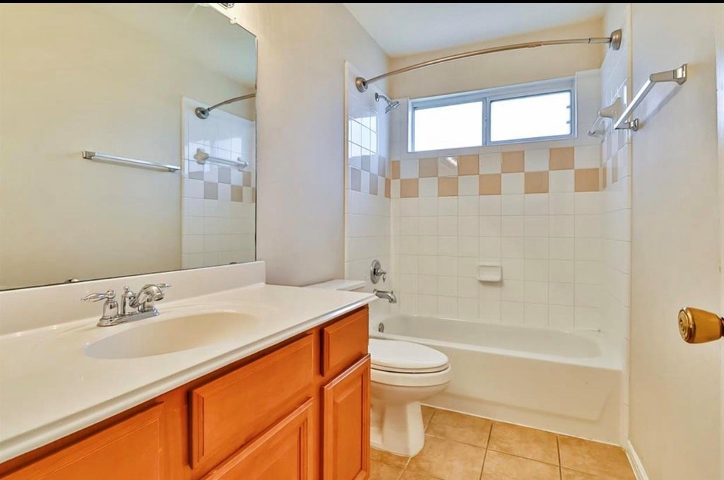 20954 Kransburg Ridge Drive - Photo 22