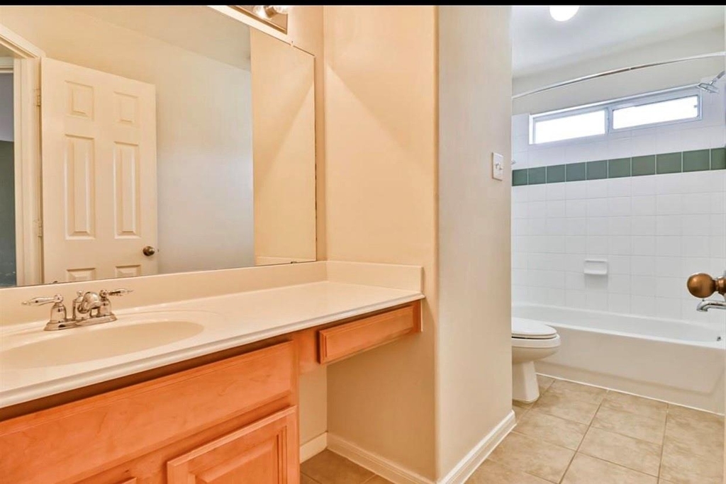 20954 Kransburg Ridge Drive - Photo 23