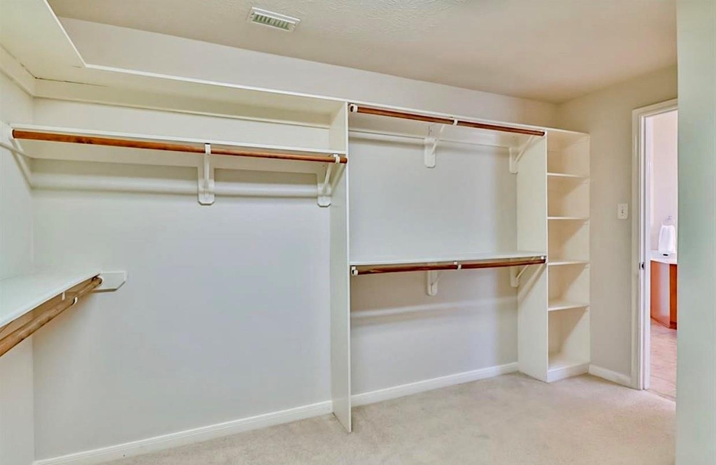 20954 Kransburg Ridge Drive - Photo 20
