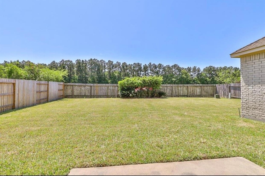 20954 Kransburg Ridge Drive - Photo 24