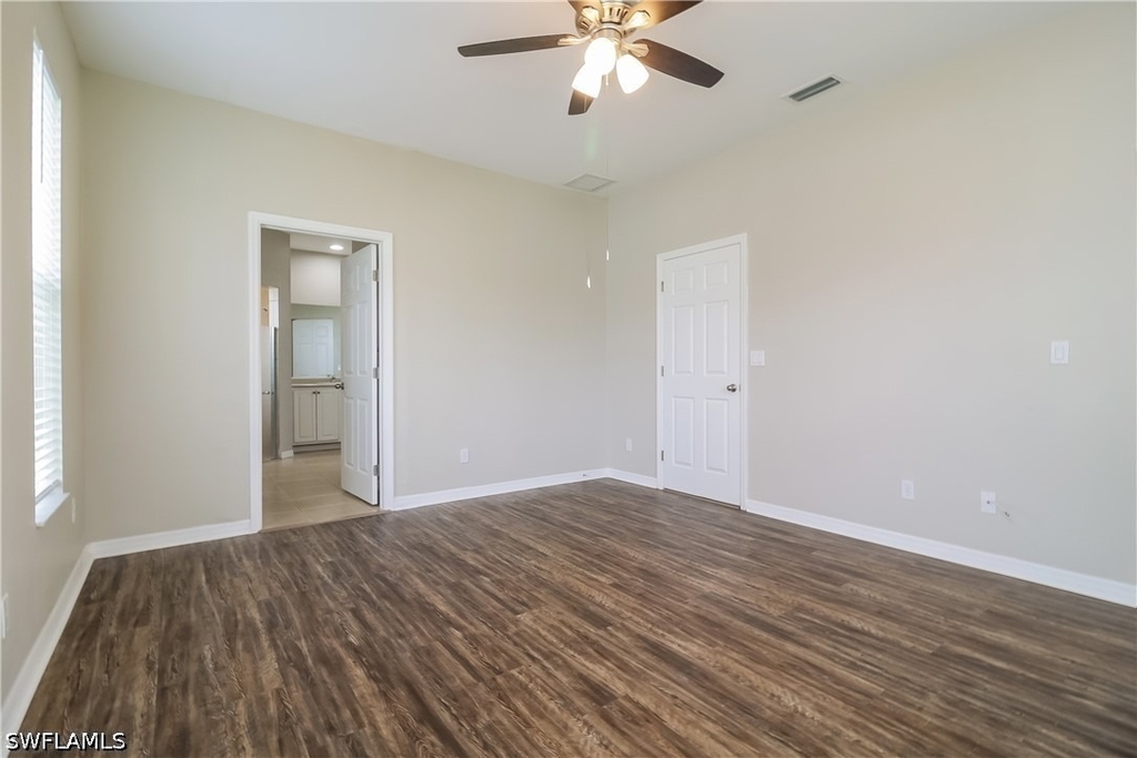 3712 12th Street Sw - Photo 5