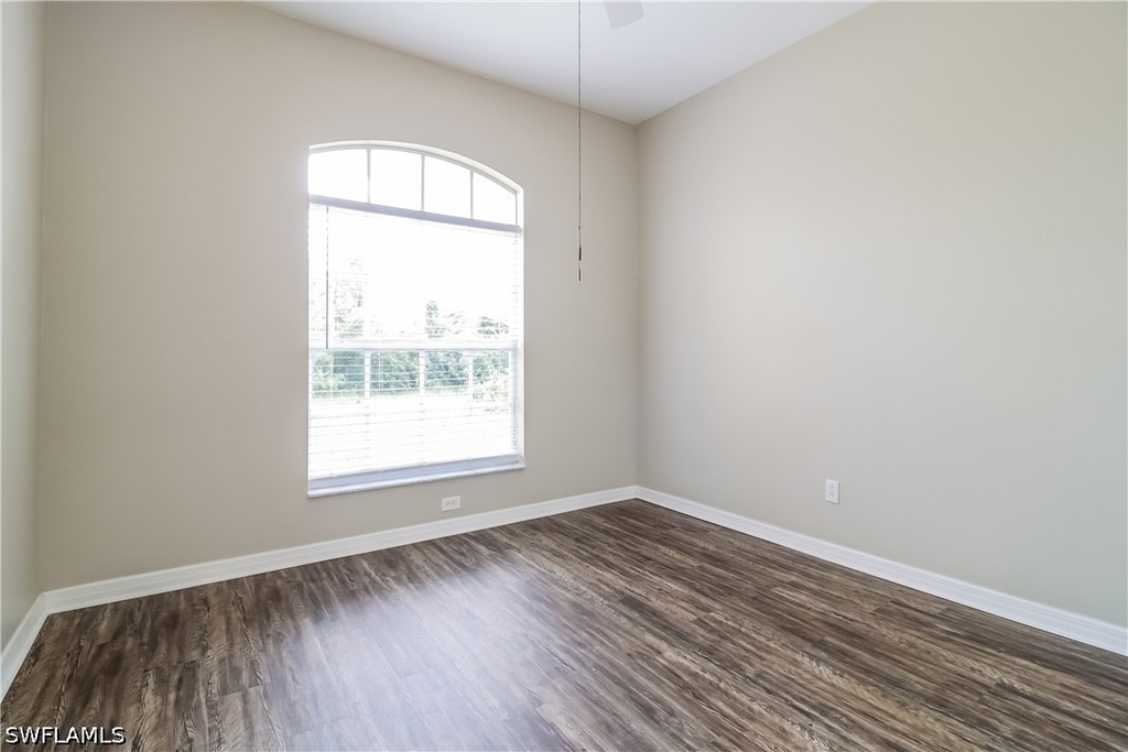 3712 12th Street Sw - Photo 11