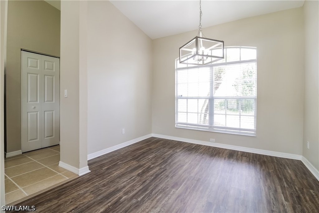 3712 12th Street Sw - Photo 6
