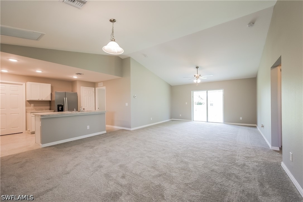 4211 21st Street Sw - Photo 1