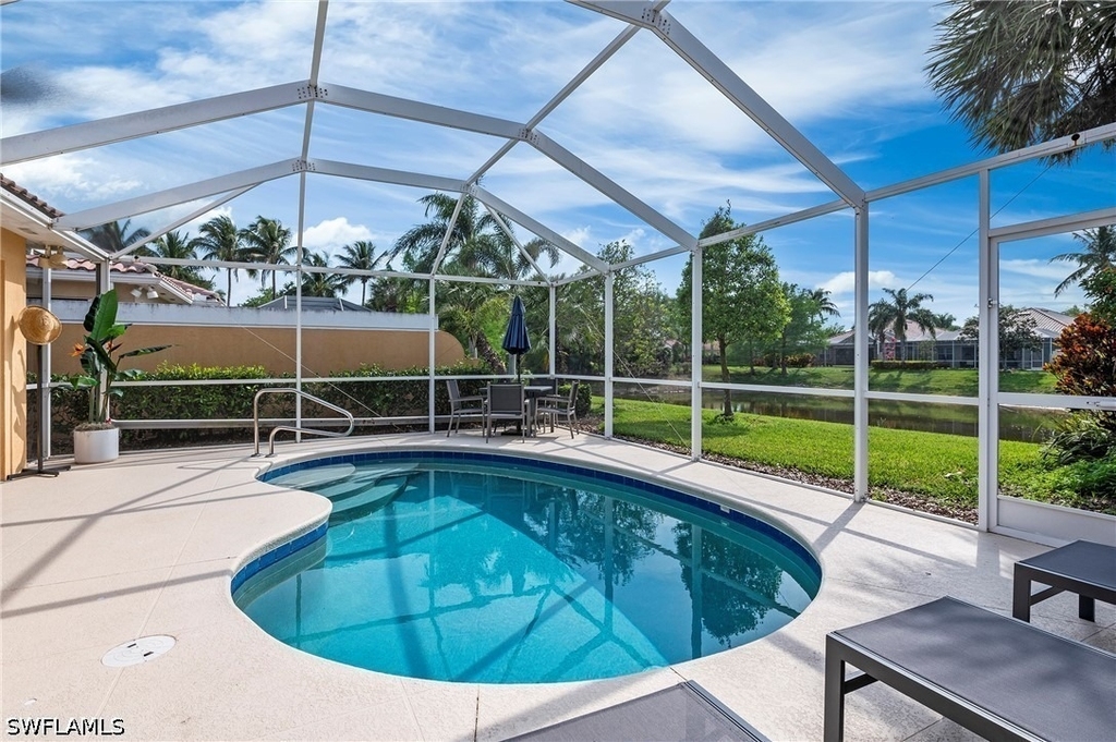 28272 Islet Trail - Photo 18