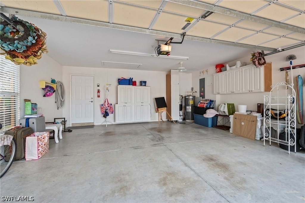 28272 Islet Trail - Photo 23