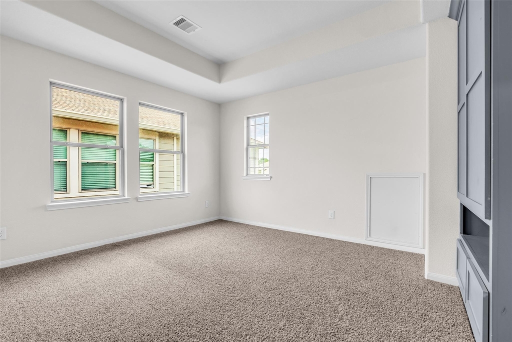 14211 Grand Hills Drive - Photo 20