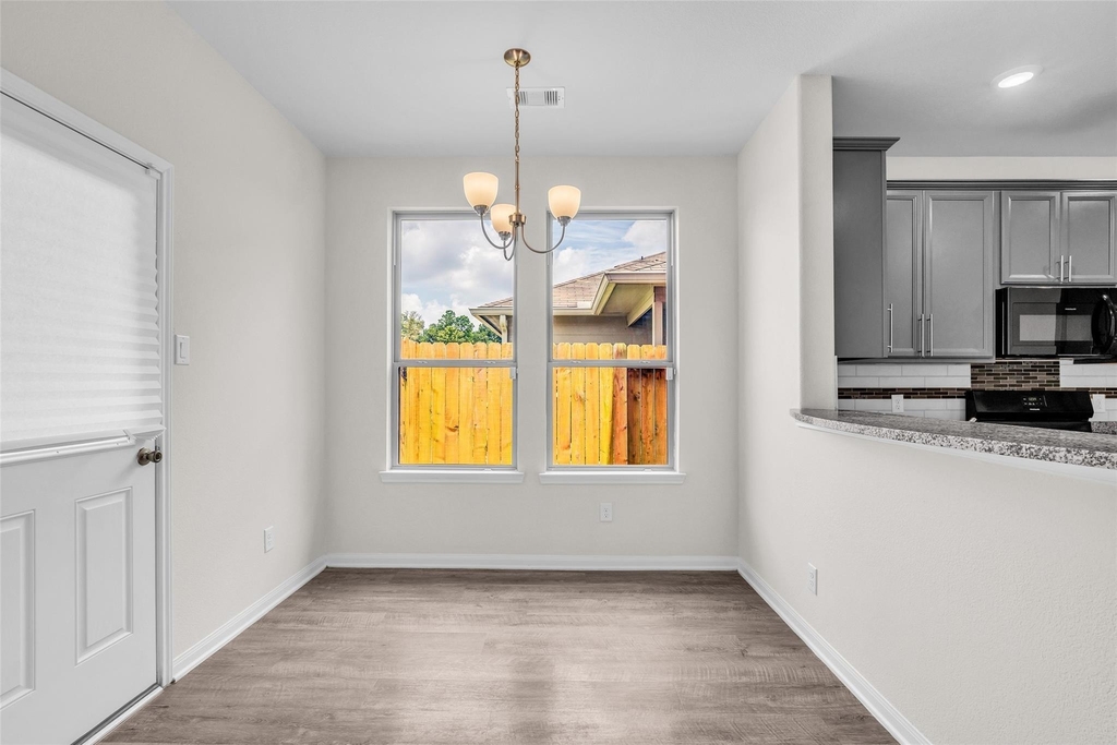 14211 Grand Hills Drive - Photo 14
