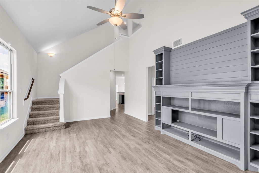14211 Grand Hills Drive - Photo 3