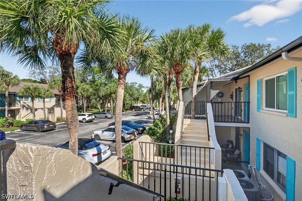 4210 Looking Glass Lane - Photo 1