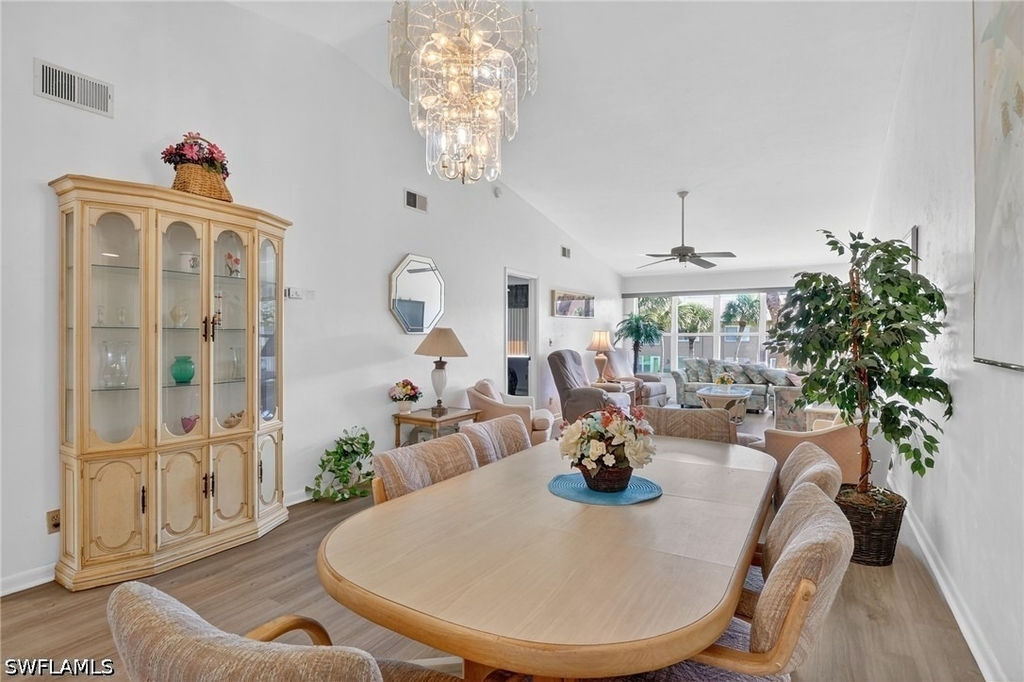 4210 Looking Glass Lane - Photo 7