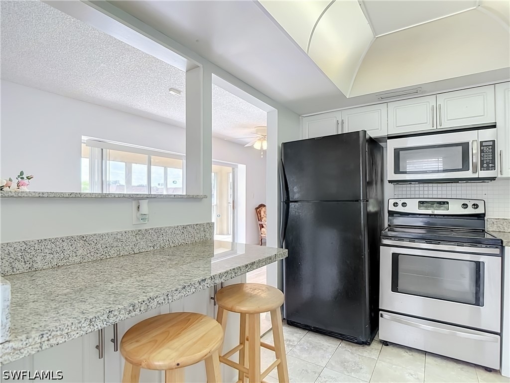 1400 Pompei Lane - Photo 11