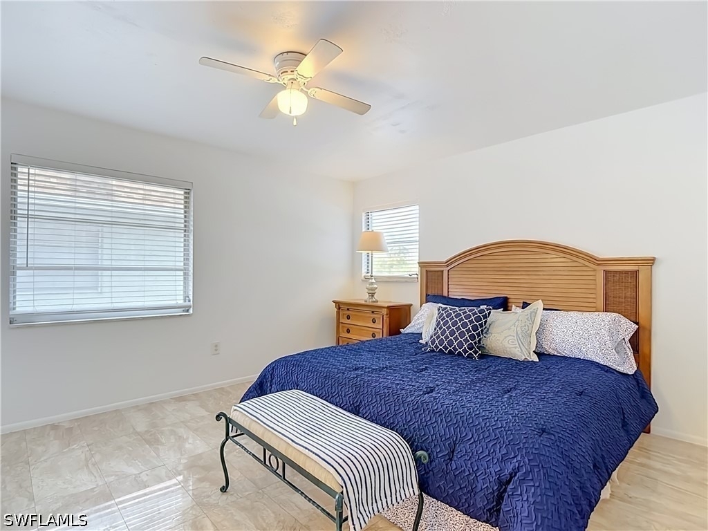 1400 Pompei Lane - Photo 13