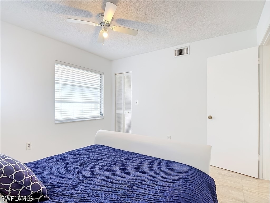 1400 Pompei Lane - Photo 18