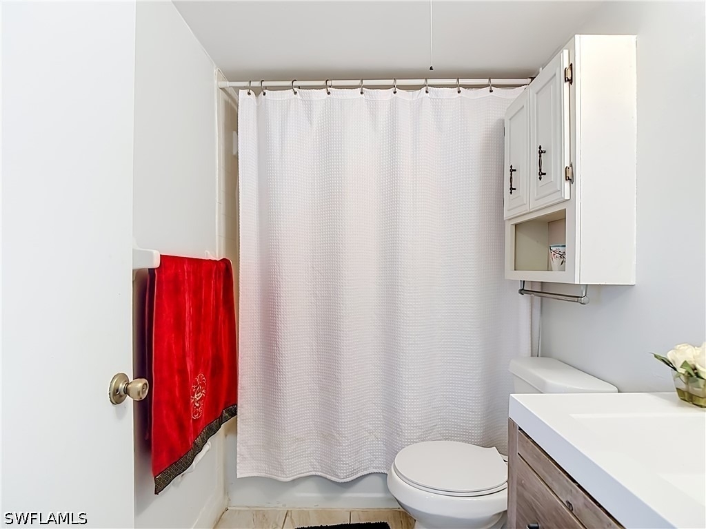 1400 Pompei Lane - Photo 22