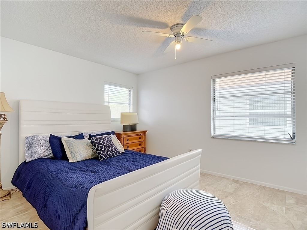 1400 Pompei Lane - Photo 19