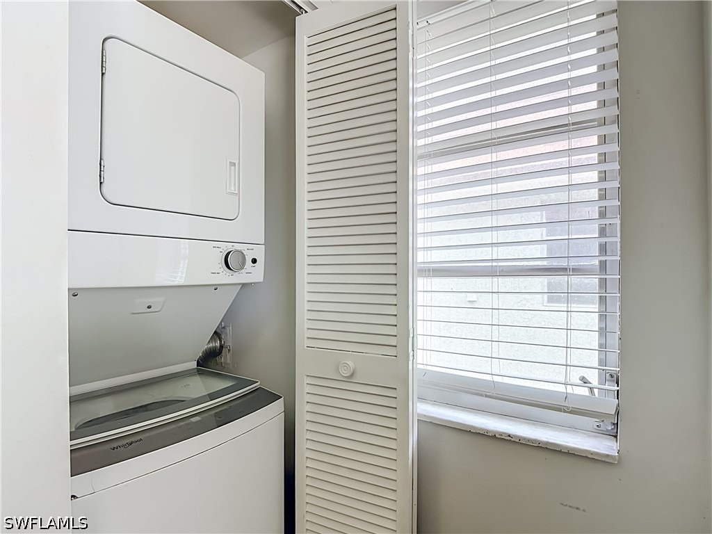 1400 Pompei Lane - Photo 23