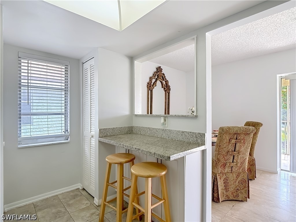 1400 Pompei Lane - Photo 12