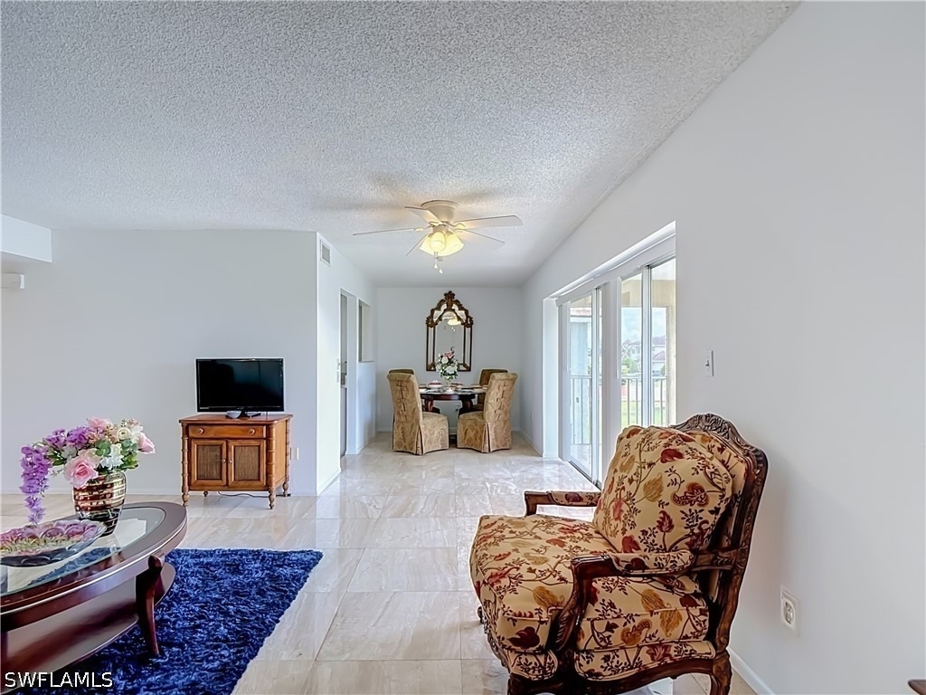 1400 Pompei Lane - Photo 0