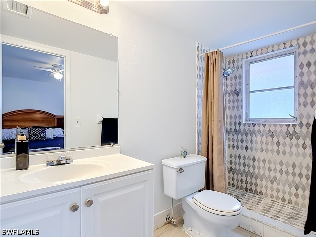 1400 Pompei Lane - Photo 16