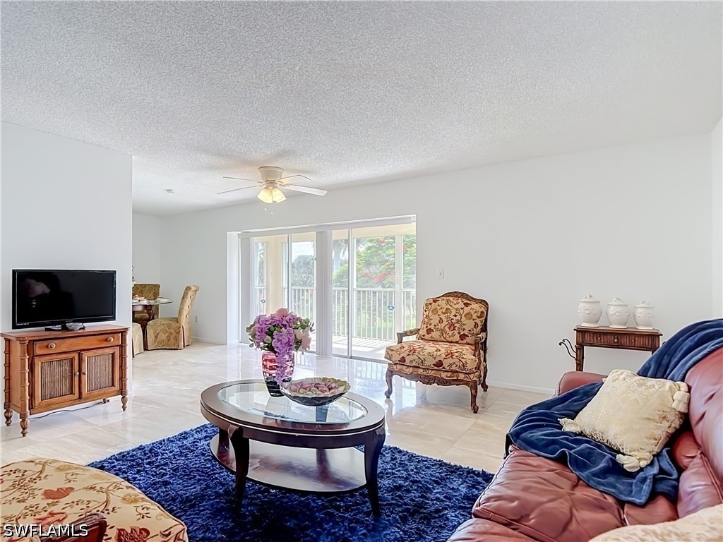 1400 Pompei Lane - Photo 5