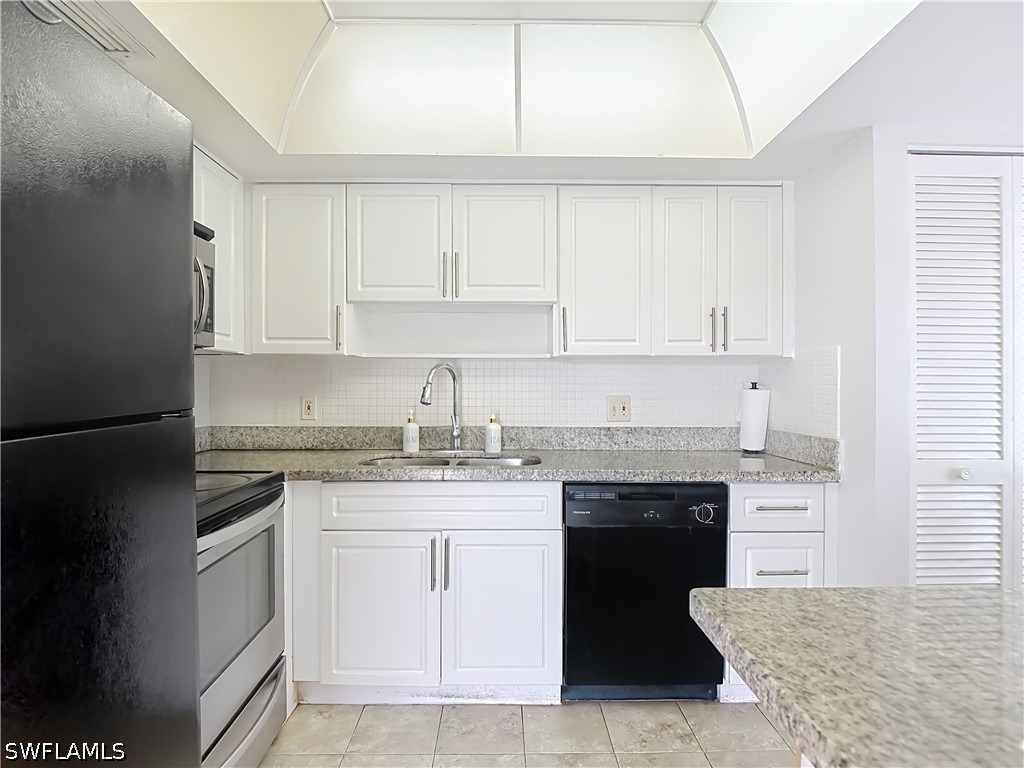 1400 Pompei Lane - Photo 8