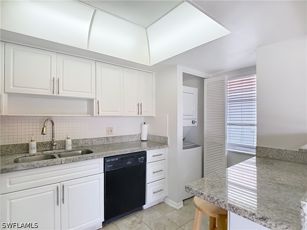 1400 Pompei Lane - Photo 9