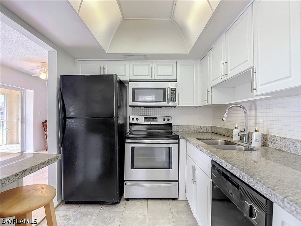 1400 Pompei Lane - Photo 10