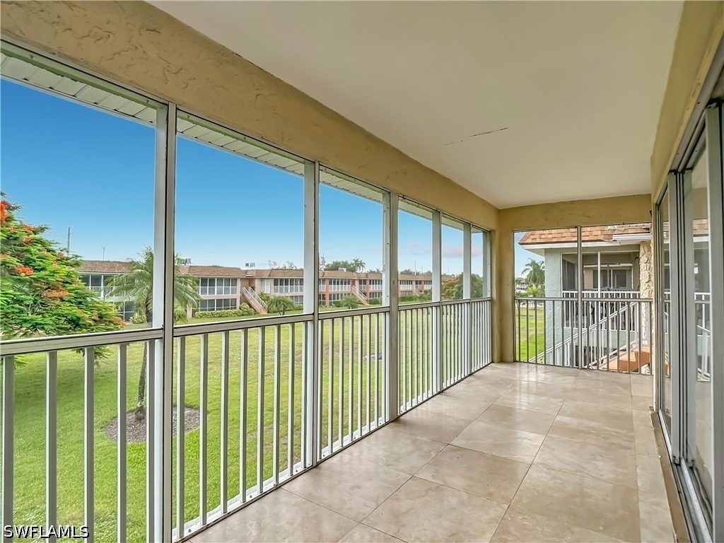 1400 Pompei Lane - Photo 25
