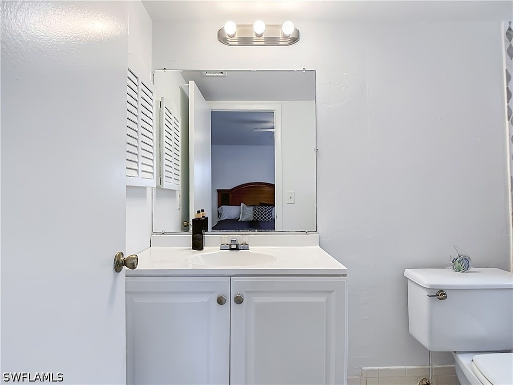 1400 Pompei Lane - Photo 17