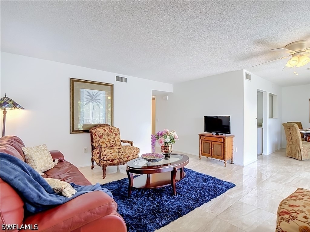 1400 Pompei Lane - Photo 1