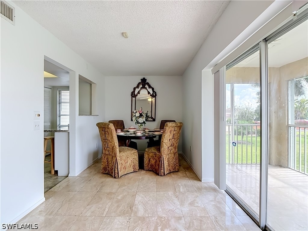 1400 Pompei Lane - Photo 6