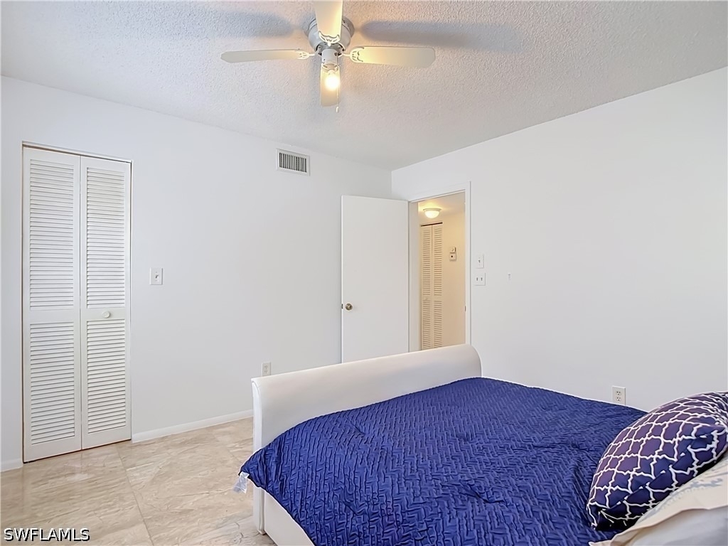 1400 Pompei Lane - Photo 20