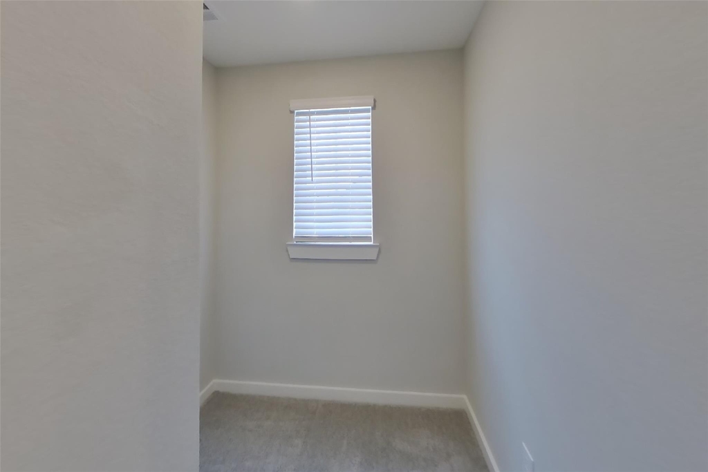 22804 Frassino Place - Photo 13